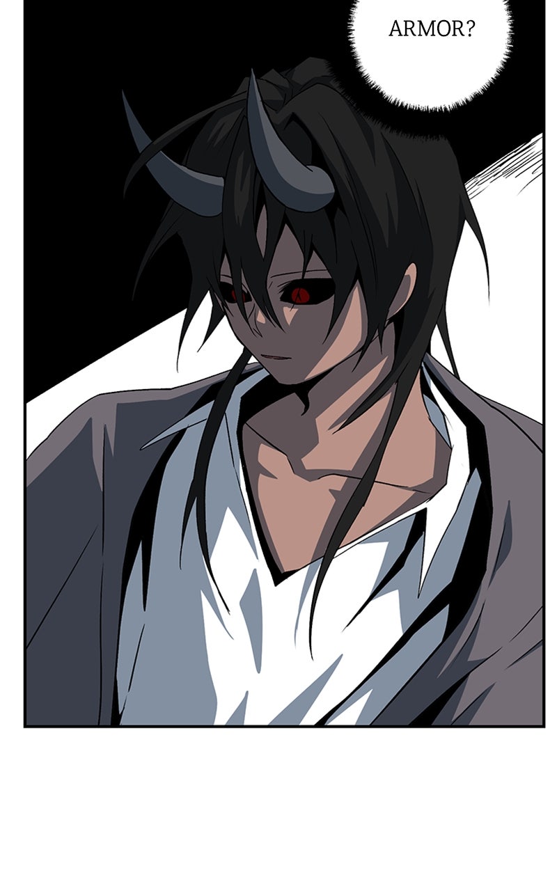 Read One Step Closer to the Demon King Manga Online