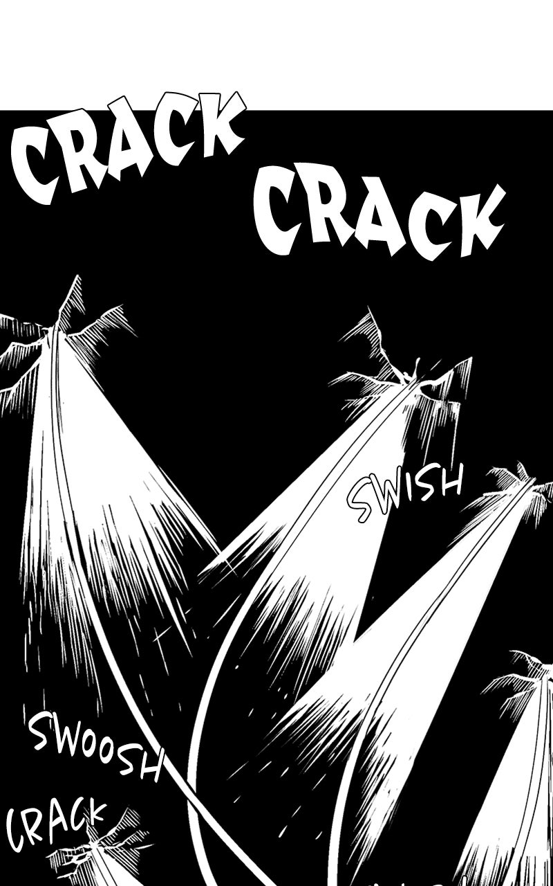 Read One Step Closer to the Demon King Manga Online