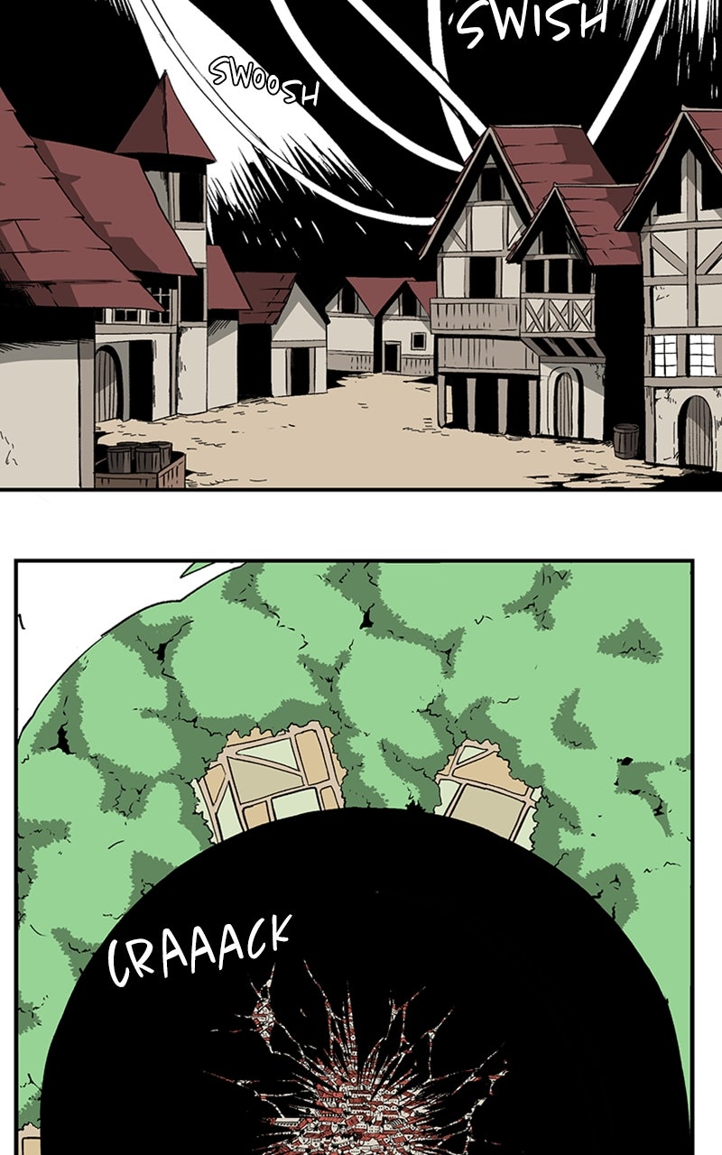 Read One Step Closer to the Demon King Manga Online