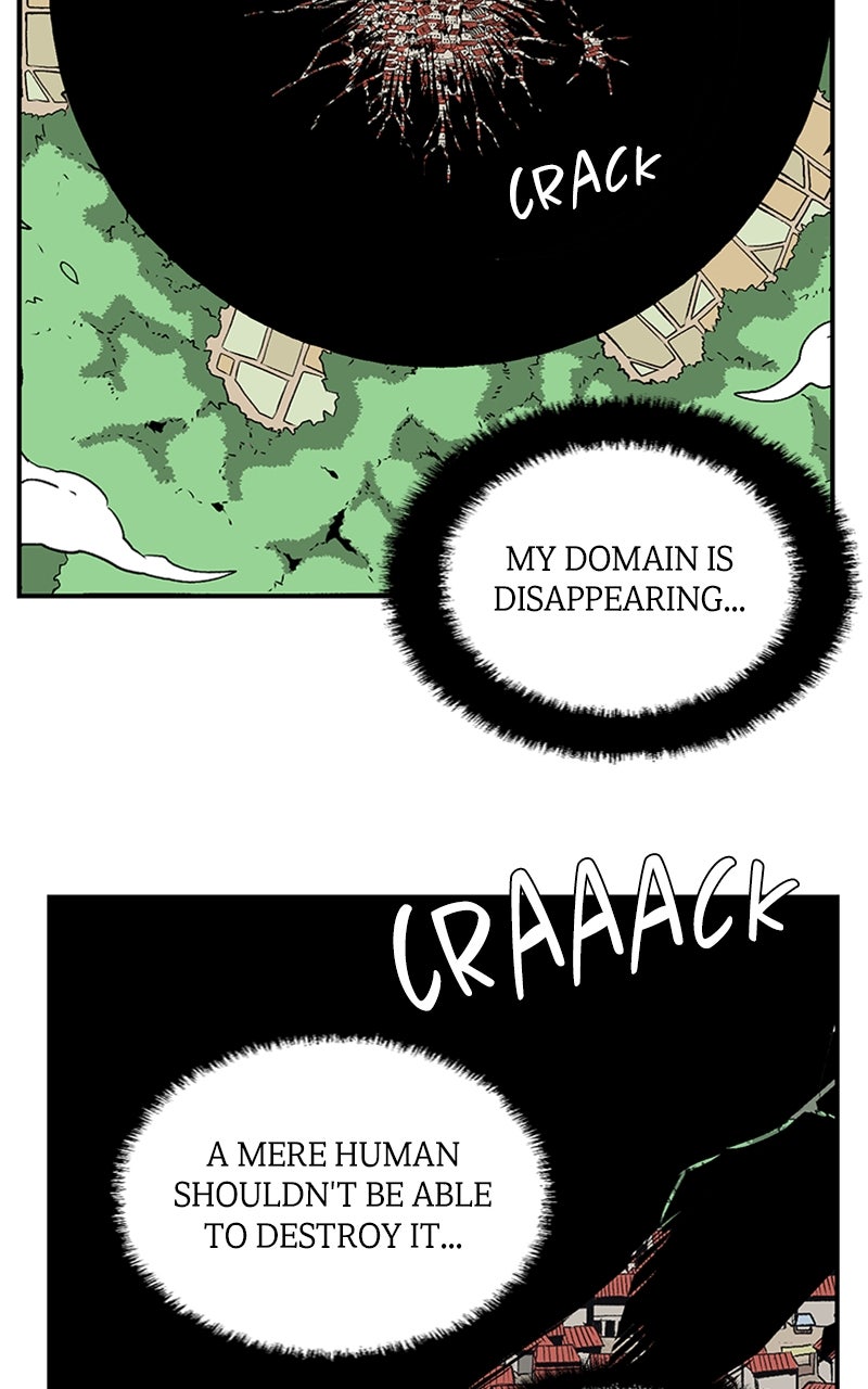 Read One Step Closer to the Demon King Manga Online