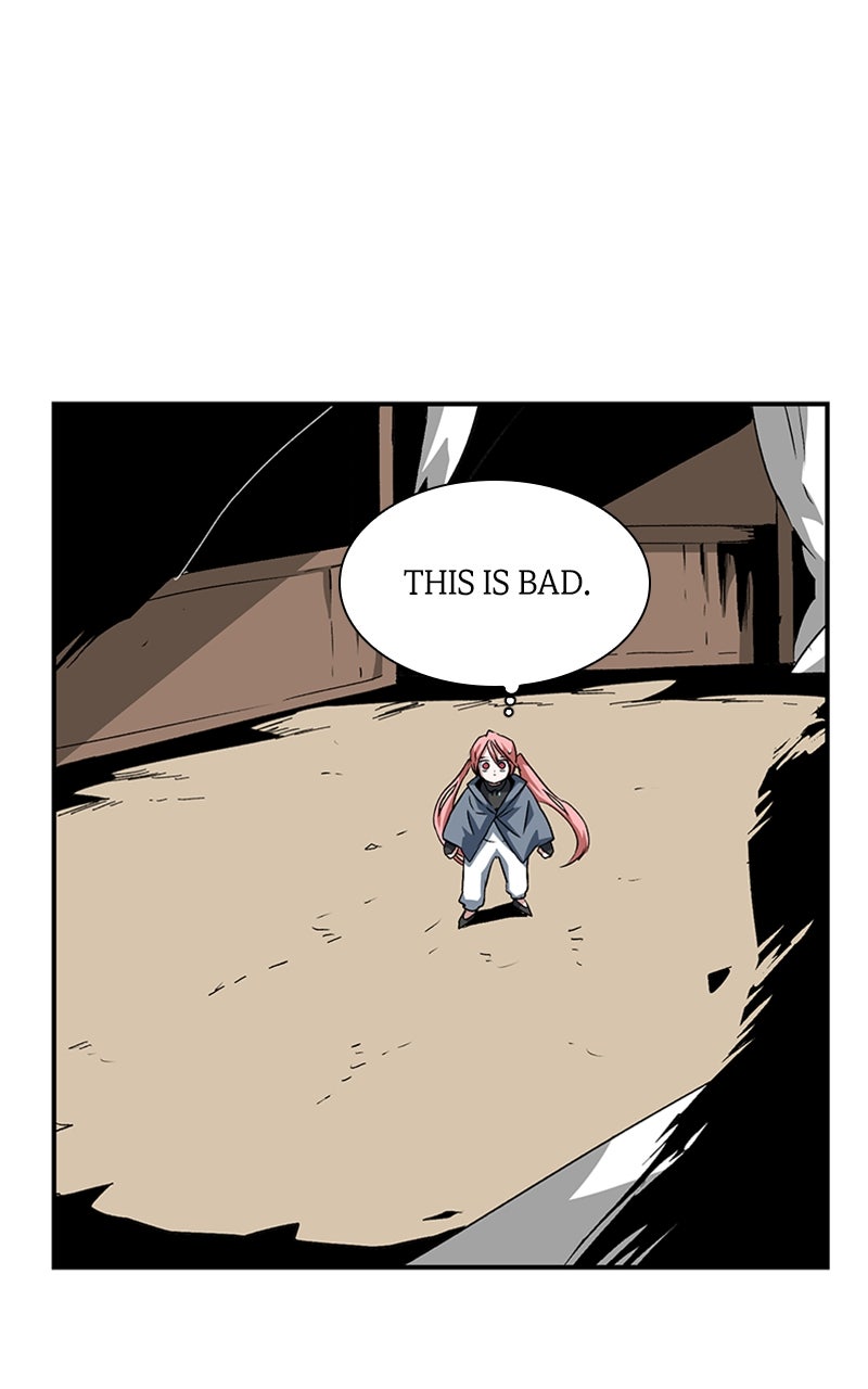 Read One Step Closer to the Demon King Manga Online