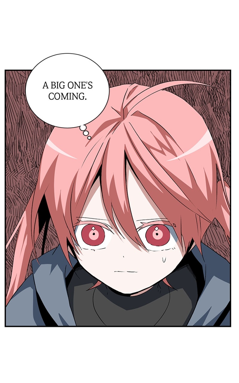 Read One Step Closer to the Demon King Manga Online