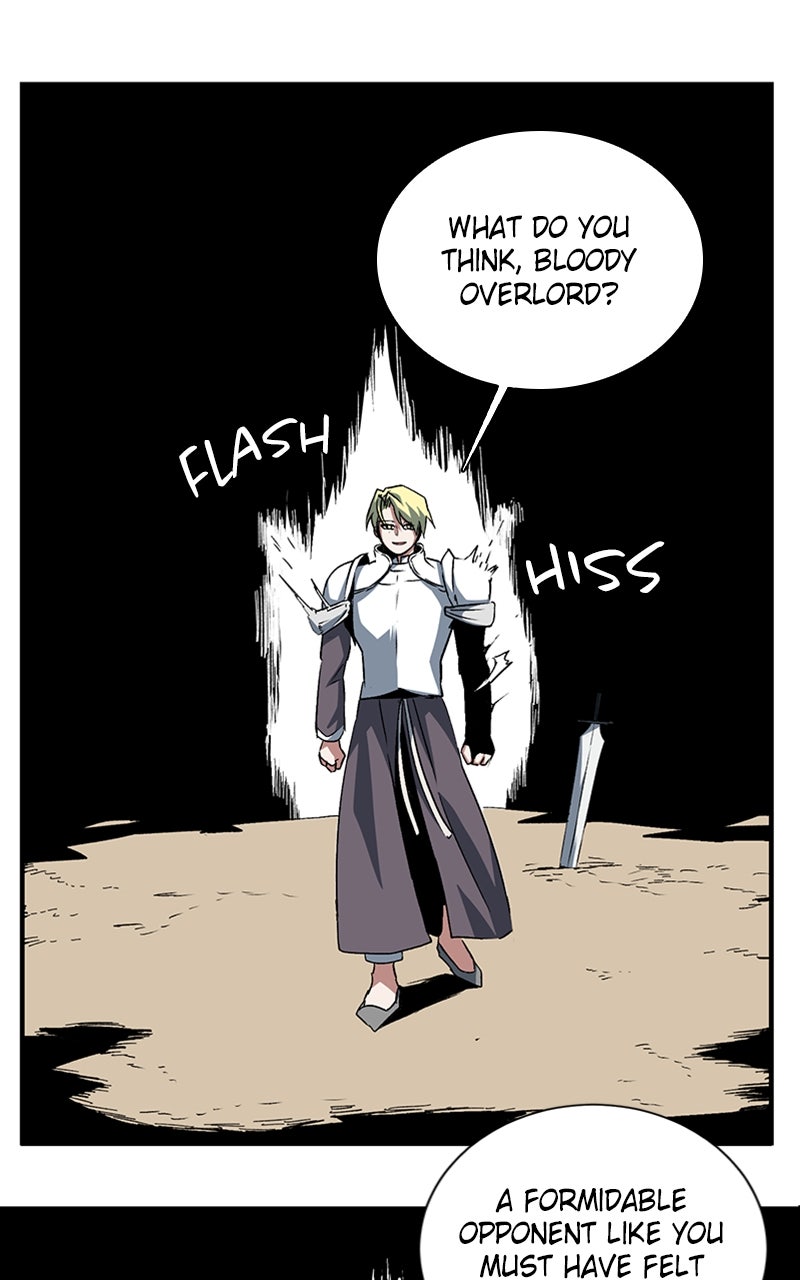 Read One Step Closer to the Demon King Manga Online