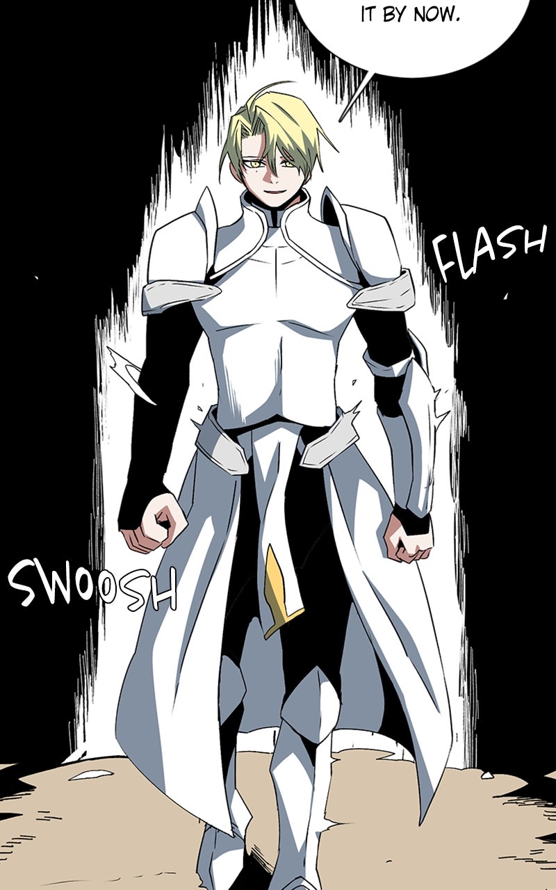 Read One Step Closer to the Demon King Manga Online