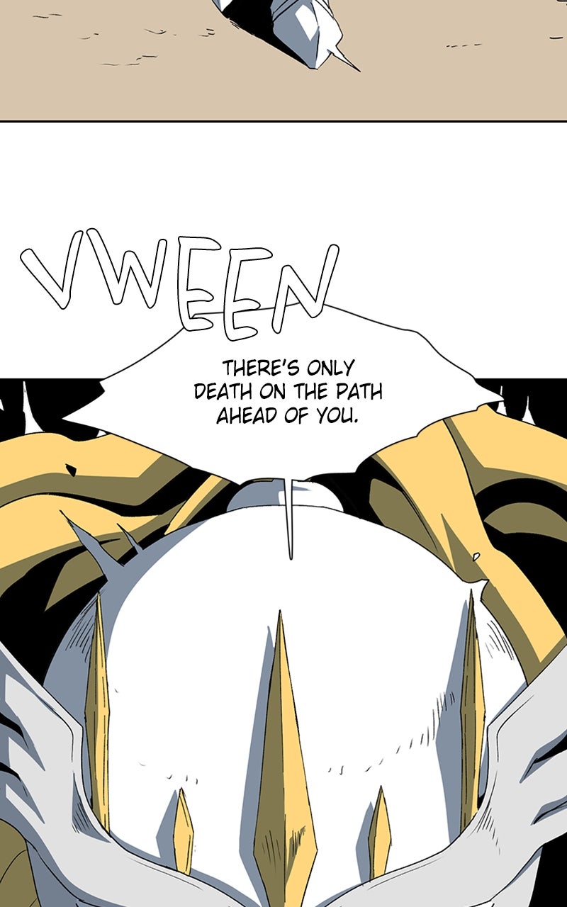 Read One Step Closer to the Demon King Manga Online