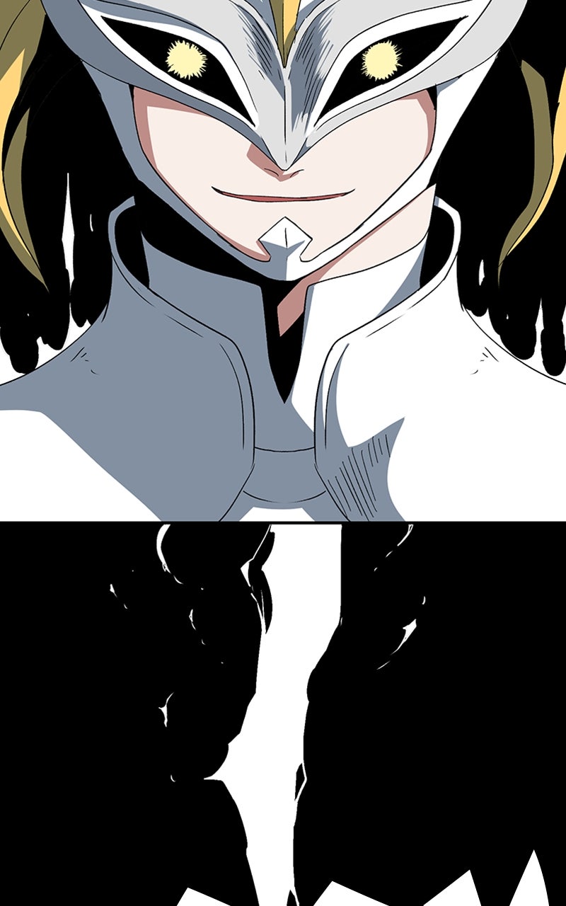 Read One Step Closer to the Demon King Manga Online