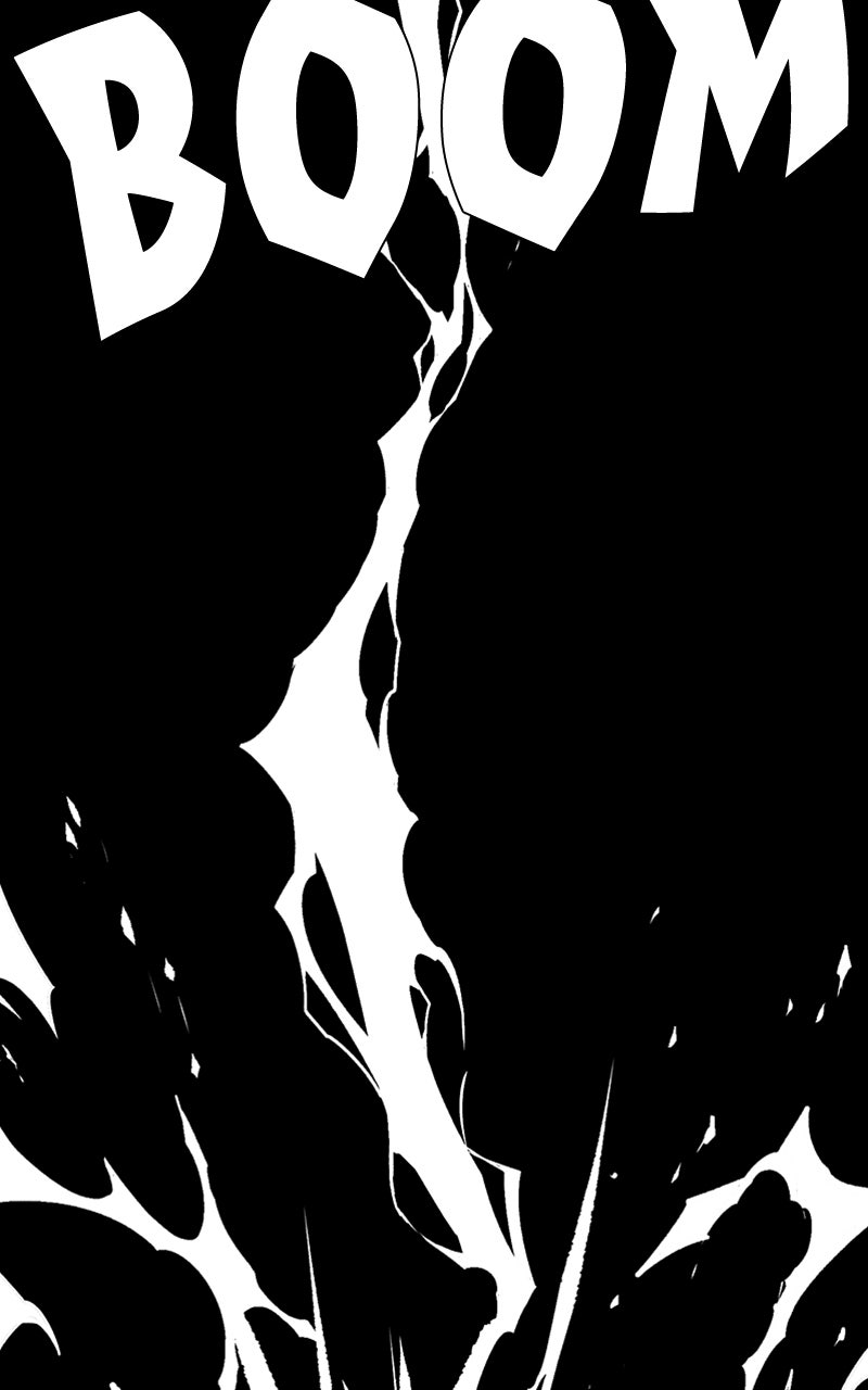 Read One Step Closer to the Demon King Manga Online