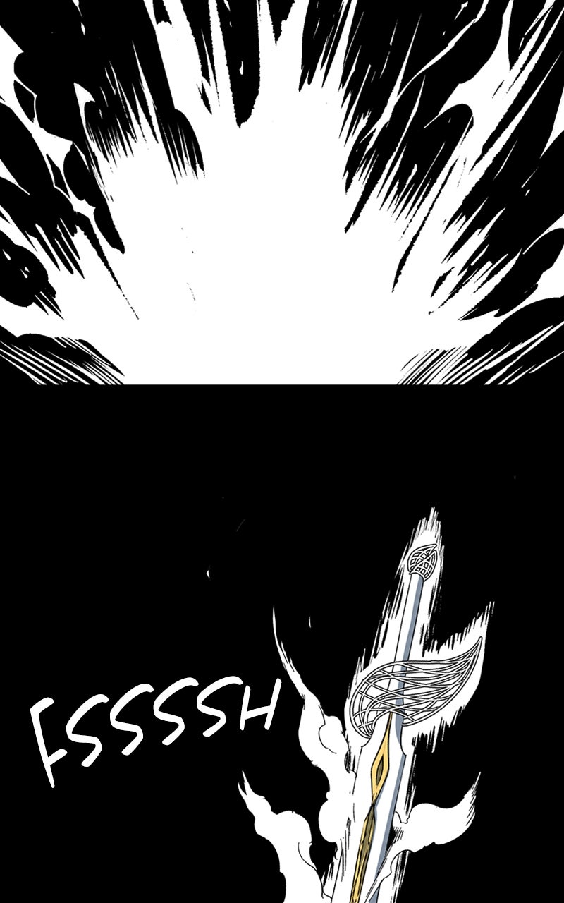 Read One Step Closer to the Demon King Manga Online