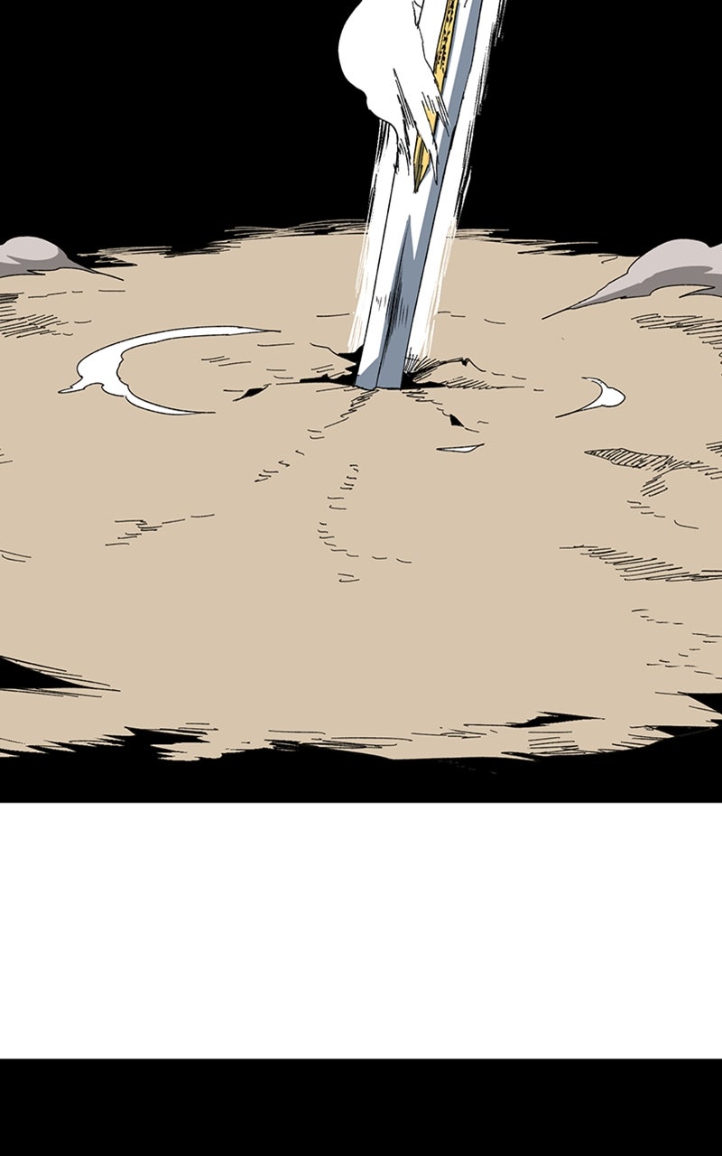 Read One Step Closer to the Demon King Manga Online