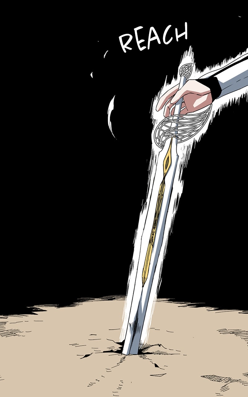 Read One Step Closer to the Demon King Manga Online