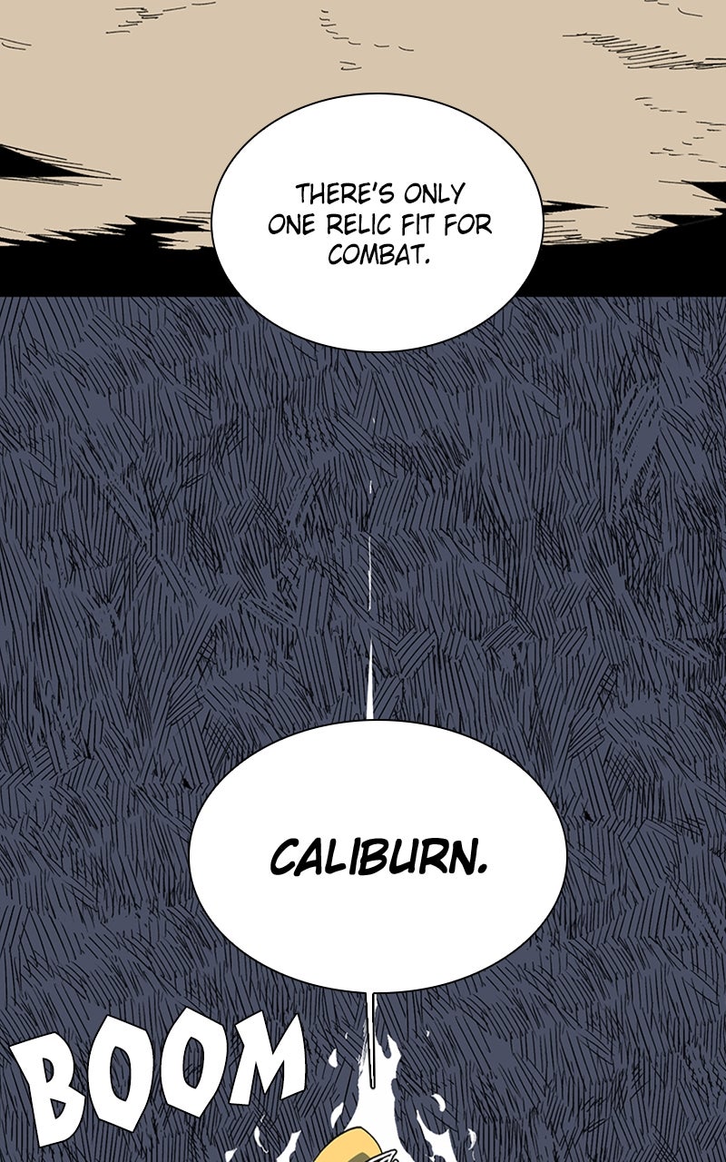 Read One Step Closer to the Demon King Manga Online