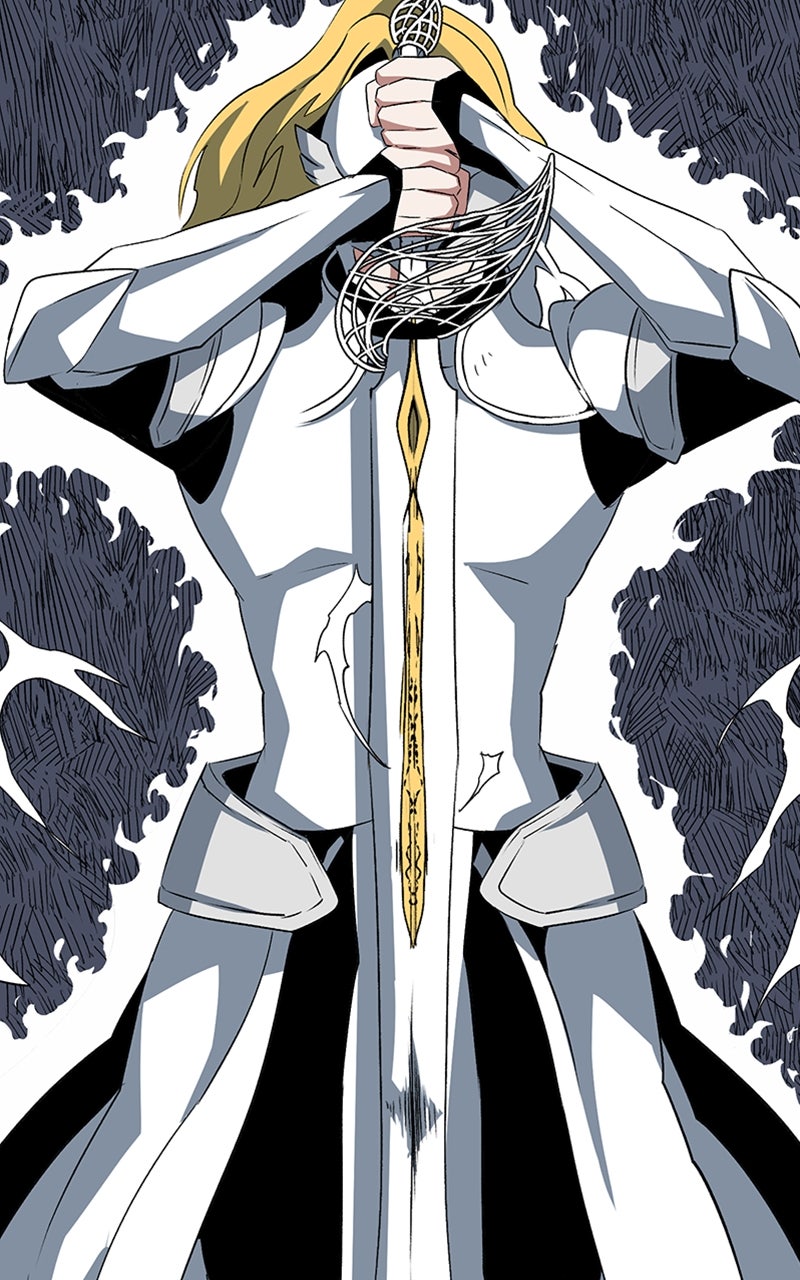 Read One Step Closer to the Demon King Manga Online