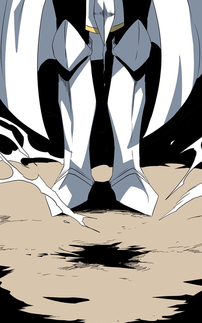 Read One Step Closer to the Demon King Manga Online