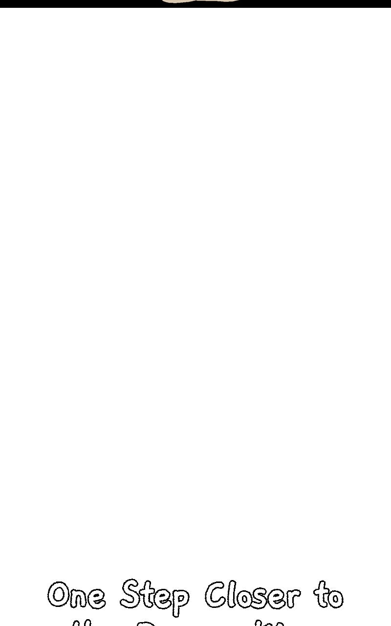 Read One Step Closer to the Demon King Manga Online