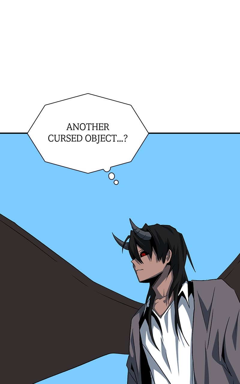 Read One Step Closer to the Demon King Manga Online