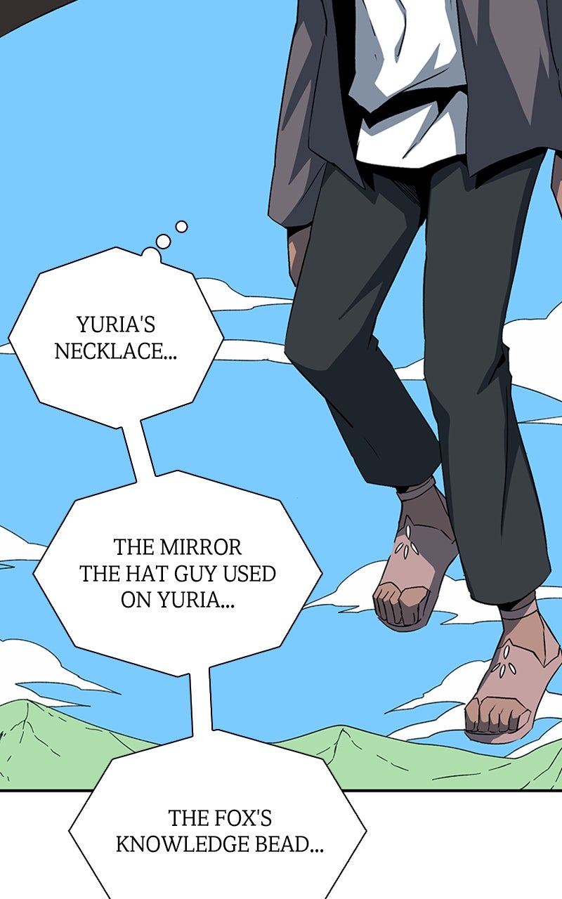 Read One Step Closer to the Demon King Manga Online