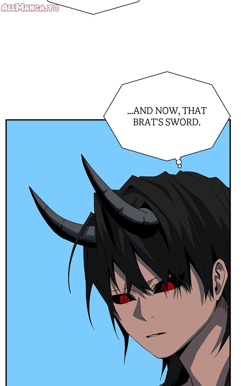 Read One Step Closer to the Demon King Manga Online