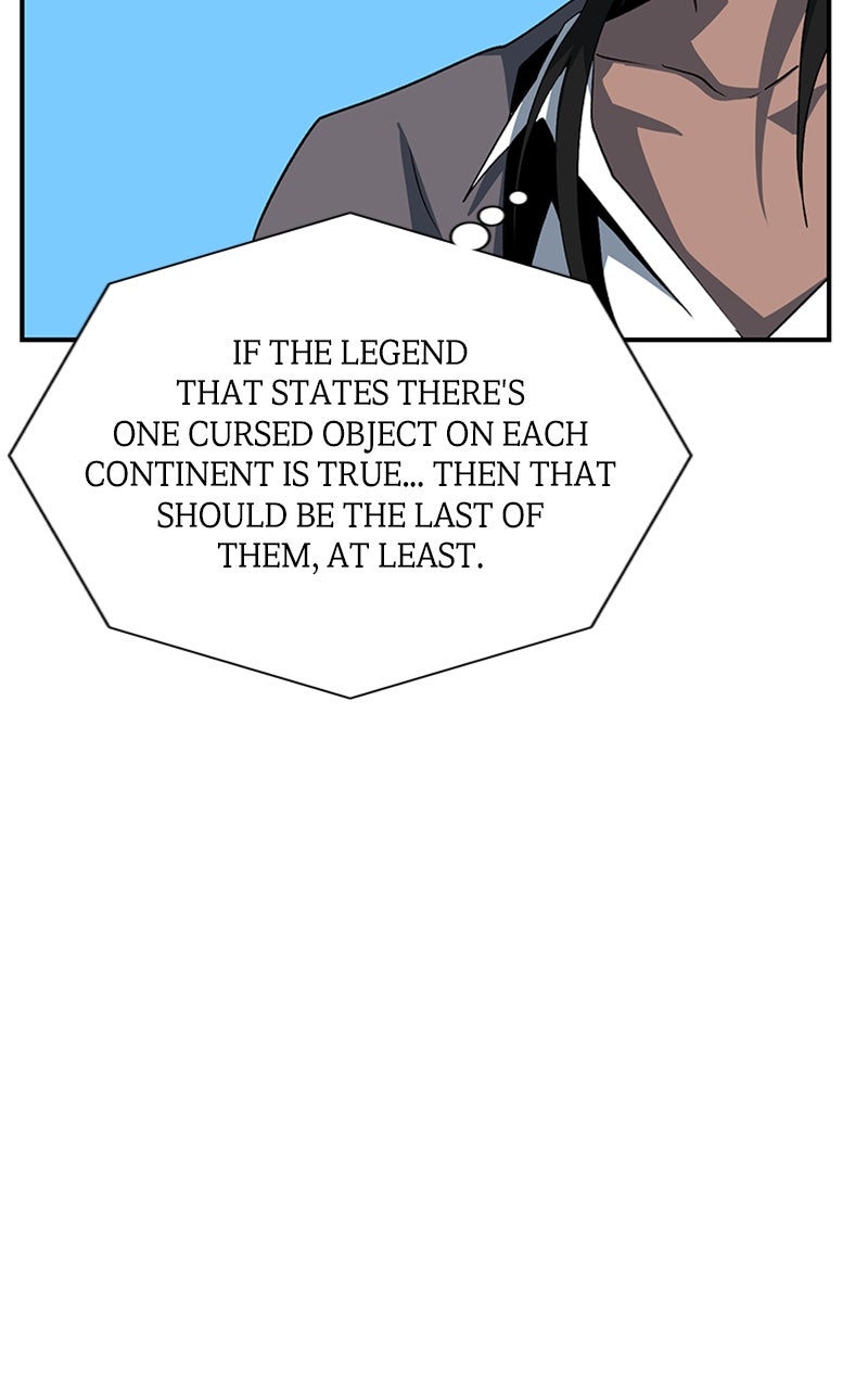 Read One Step Closer to the Demon King Manga Online