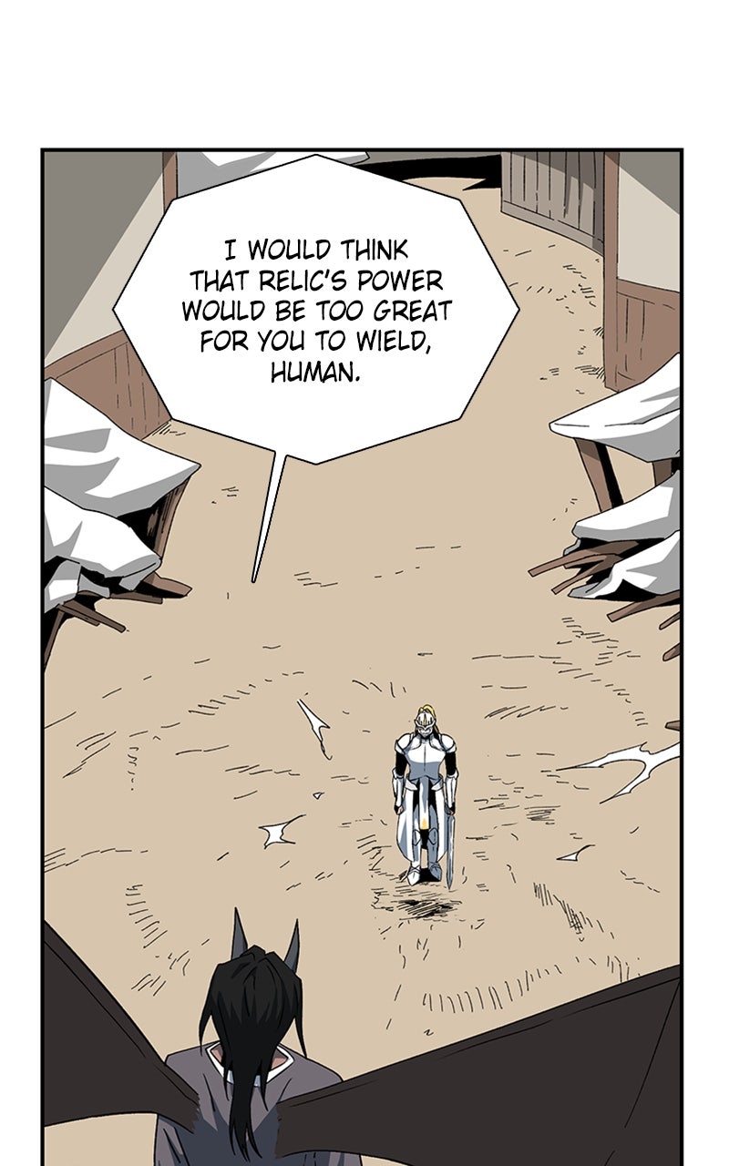 Read One Step Closer to the Demon King Manga Online