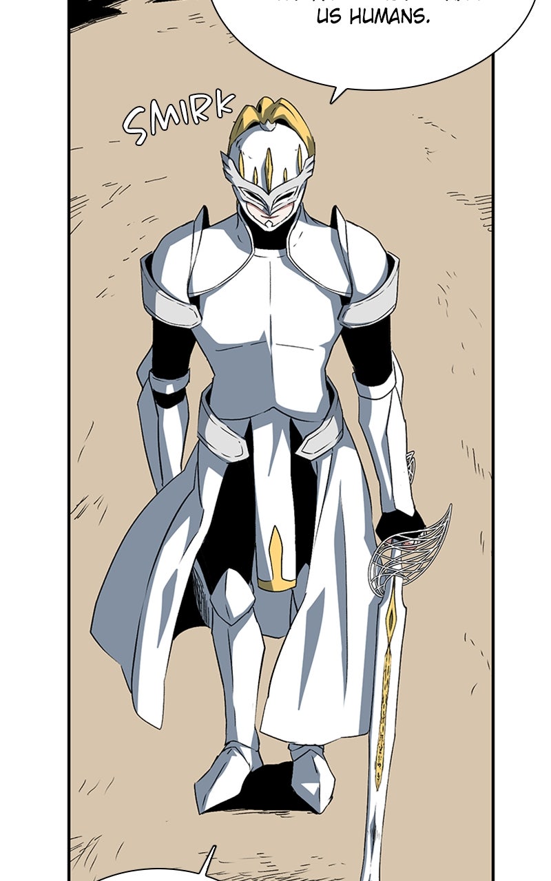 Read One Step Closer to the Demon King Manga Online