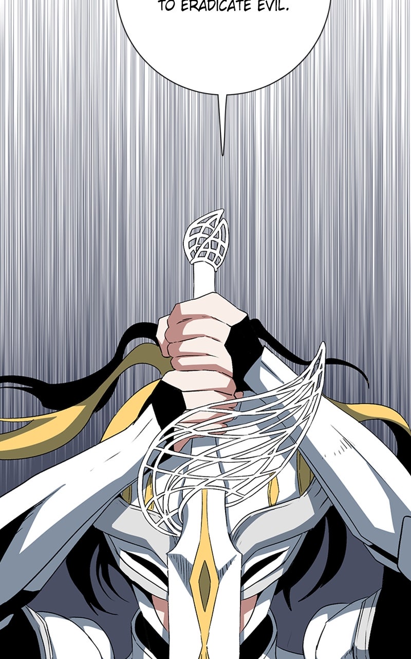 Read One Step Closer to the Demon King Manga Online