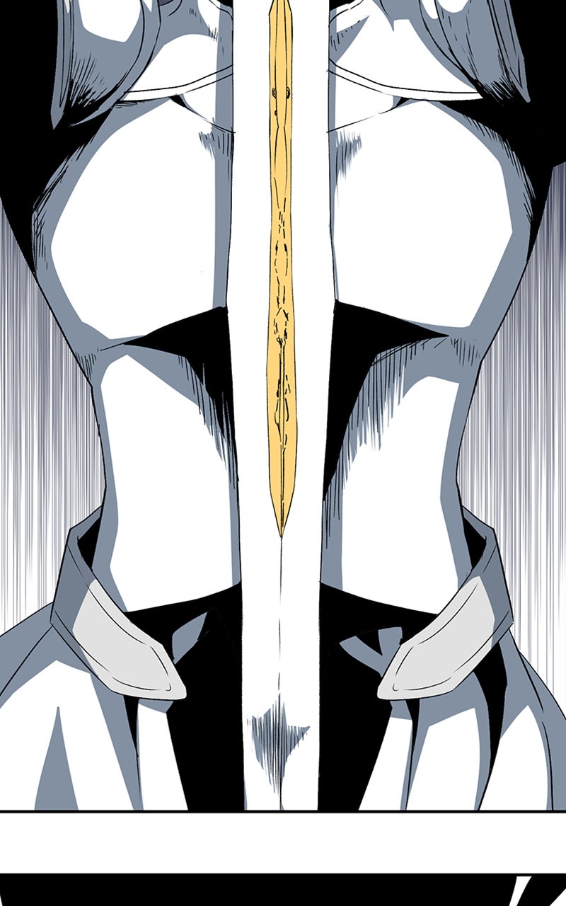 Read One Step Closer to the Demon King Manga Online