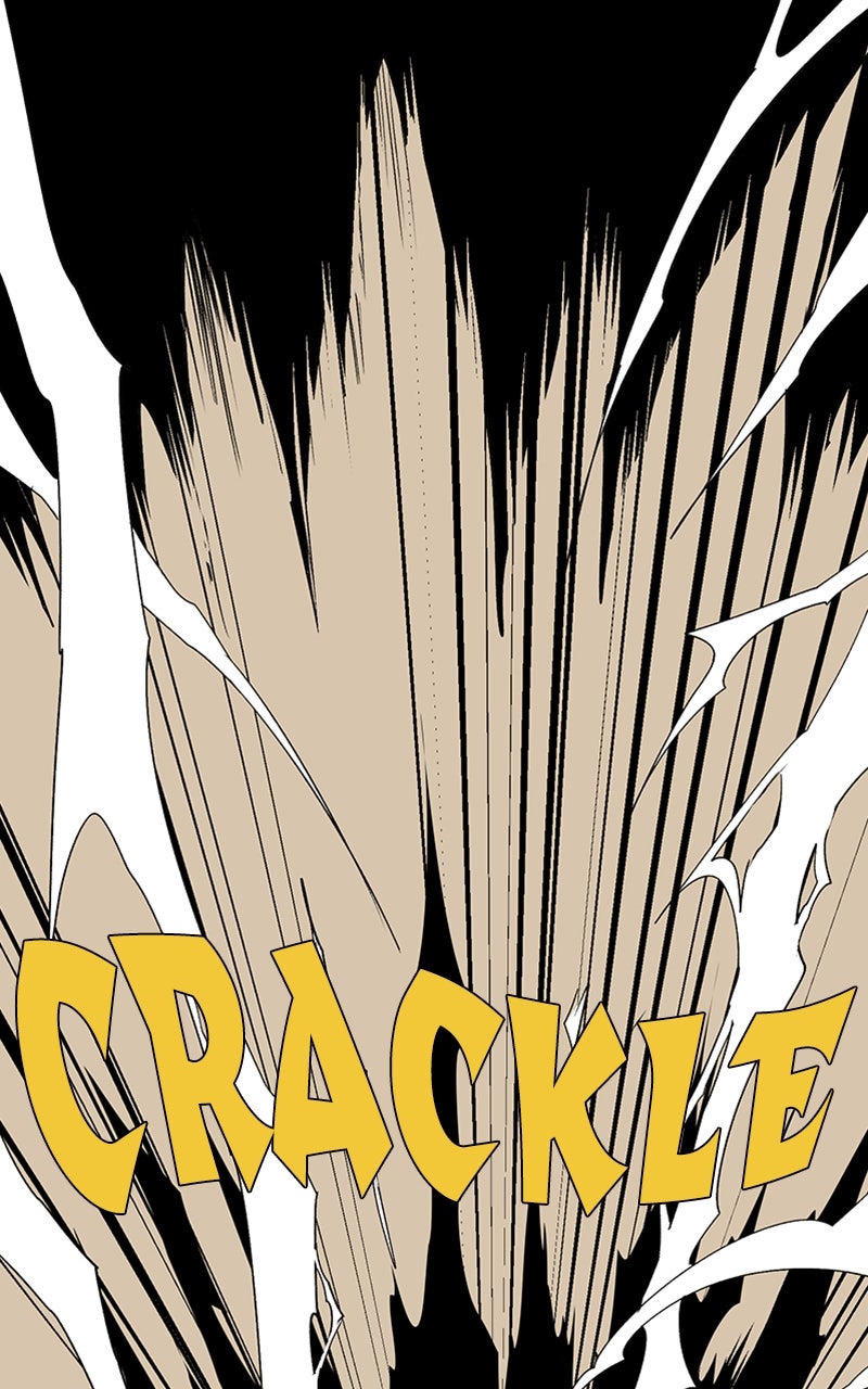 Read One Step Closer to the Demon King Manga Online