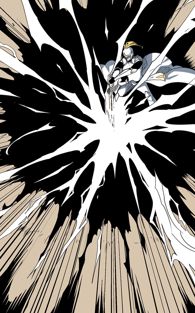 Read One Step Closer to the Demon King Manga Online