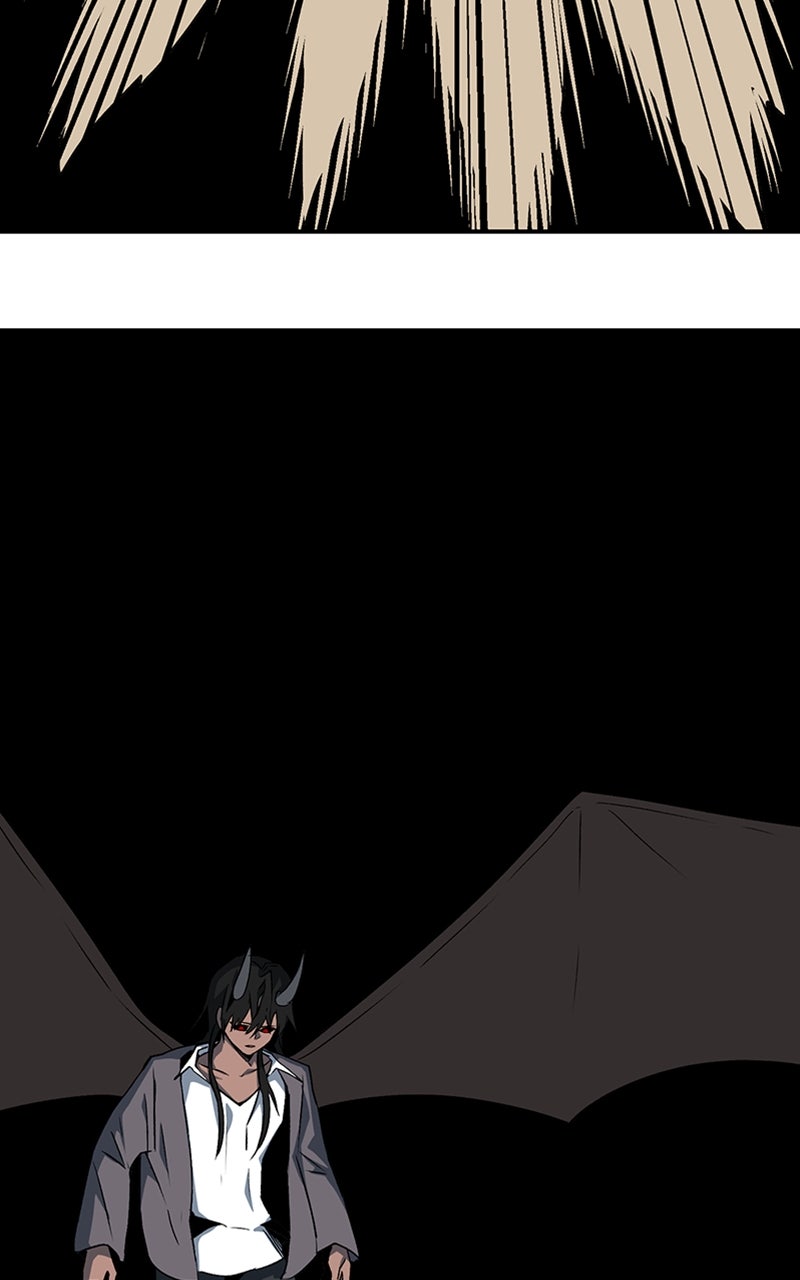 Read One Step Closer to the Demon King Manga Online