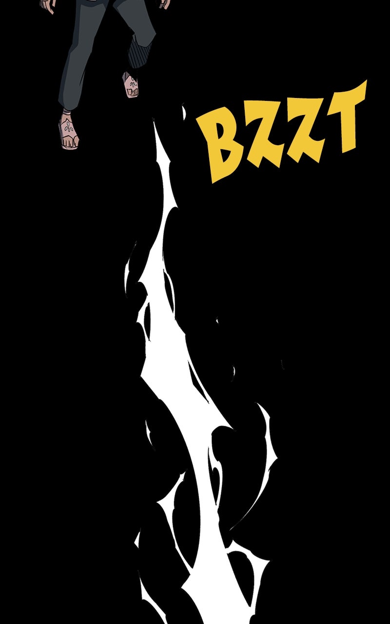 Read One Step Closer to the Demon King Manga Online