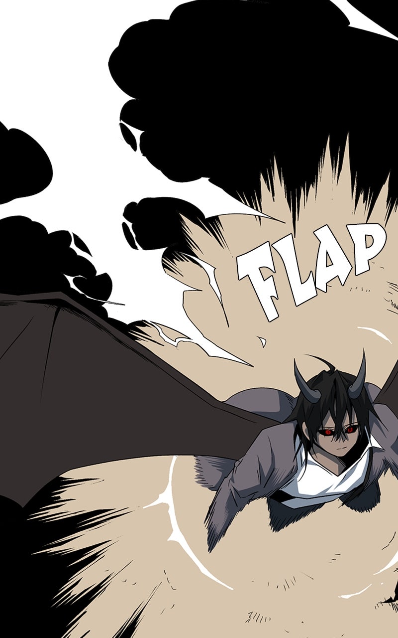 Read One Step Closer to the Demon King Manga Online