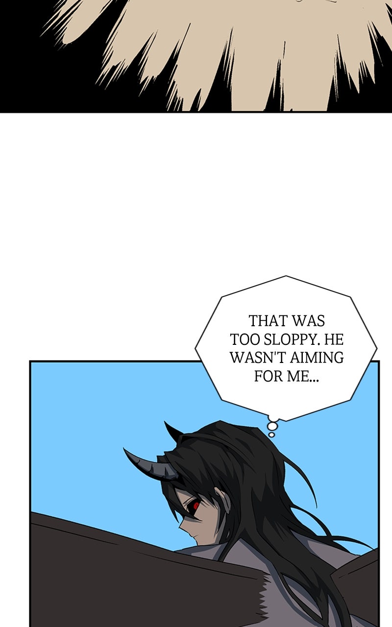 Read One Step Closer to the Demon King Manga Online