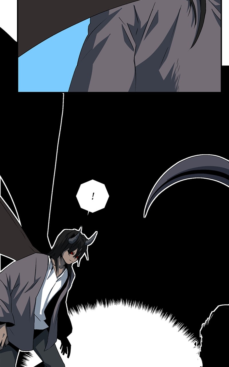 Read One Step Closer to the Demon King Manga Online