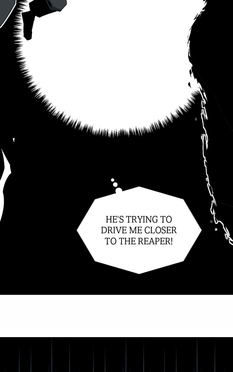 Read One Step Closer to the Demon King Manga Online