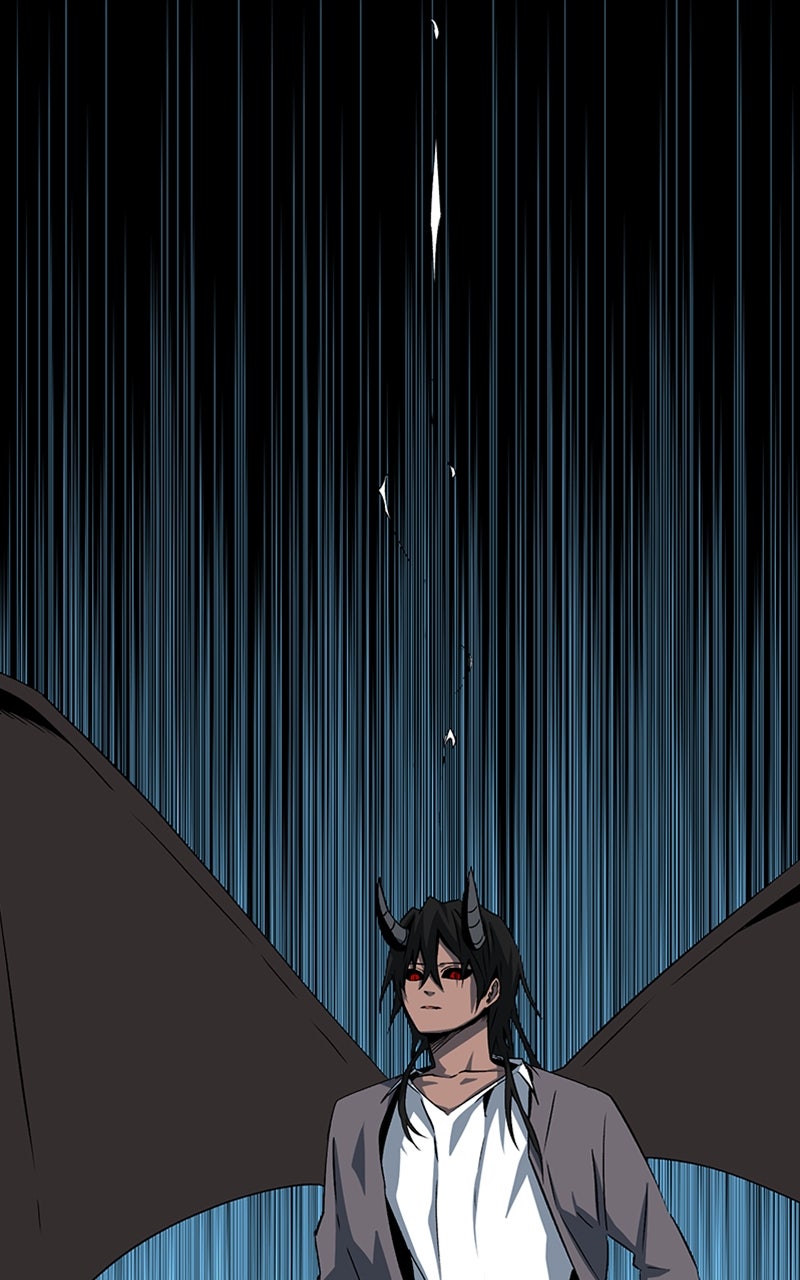 Read One Step Closer to the Demon King Manga Online