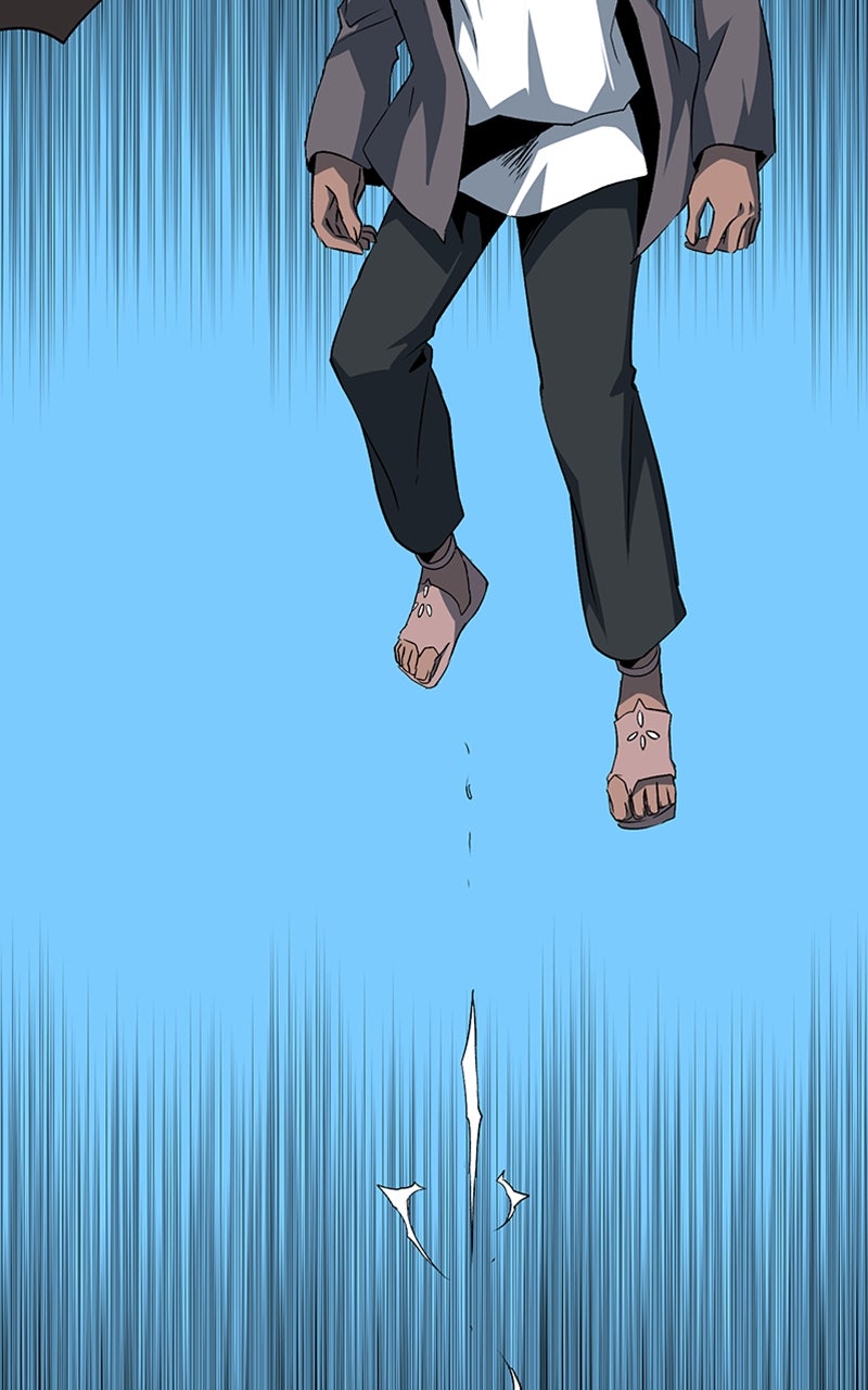 Read One Step Closer to the Demon King Manga Online