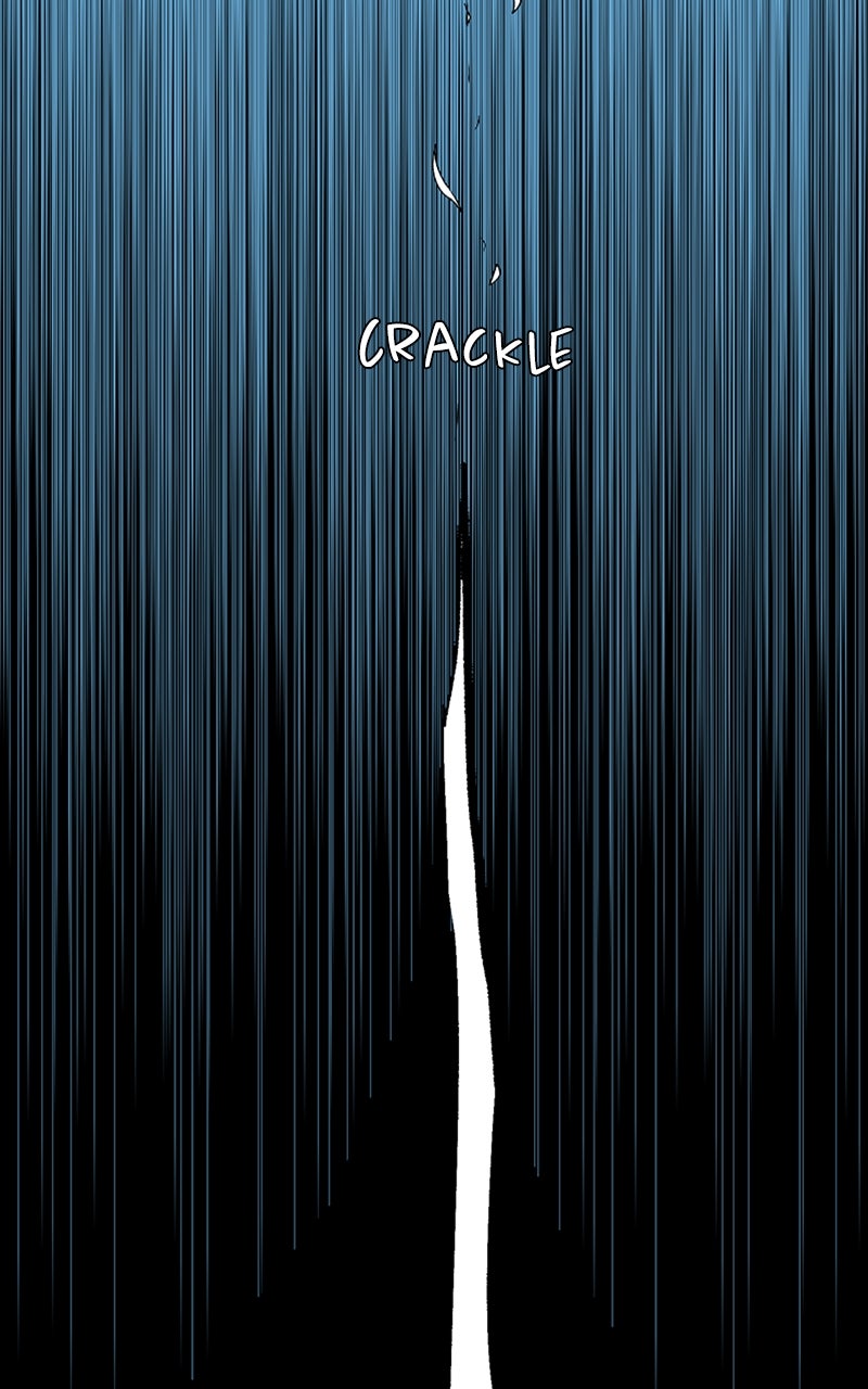 Read One Step Closer to the Demon King Manga Online