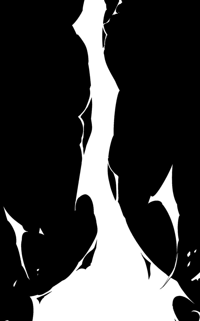 Read One Step Closer to the Demon King Manga Online