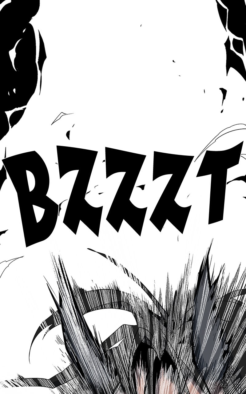 Read One Step Closer to the Demon King Manga Online