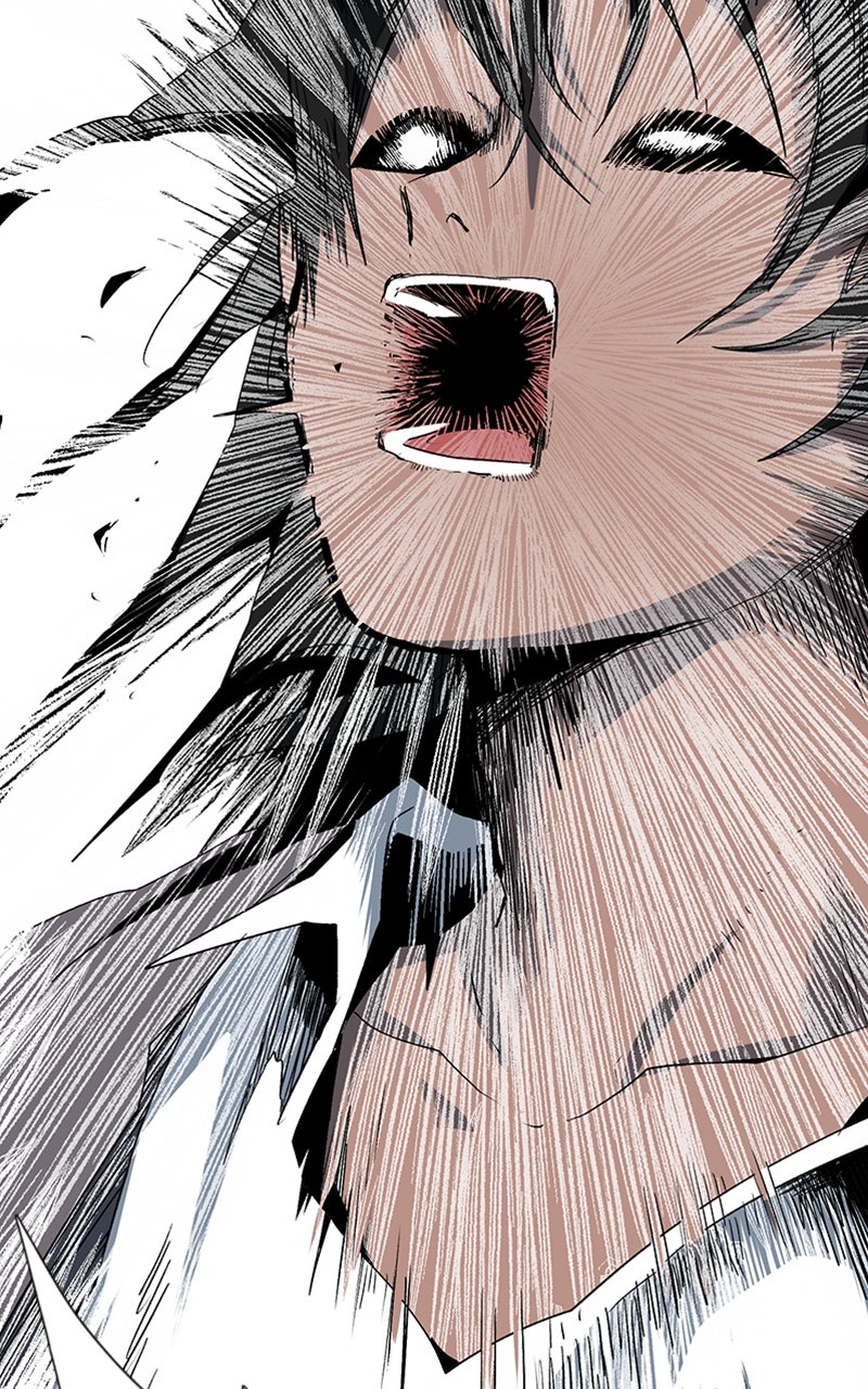 Read One Step Closer to the Demon King Manga Online