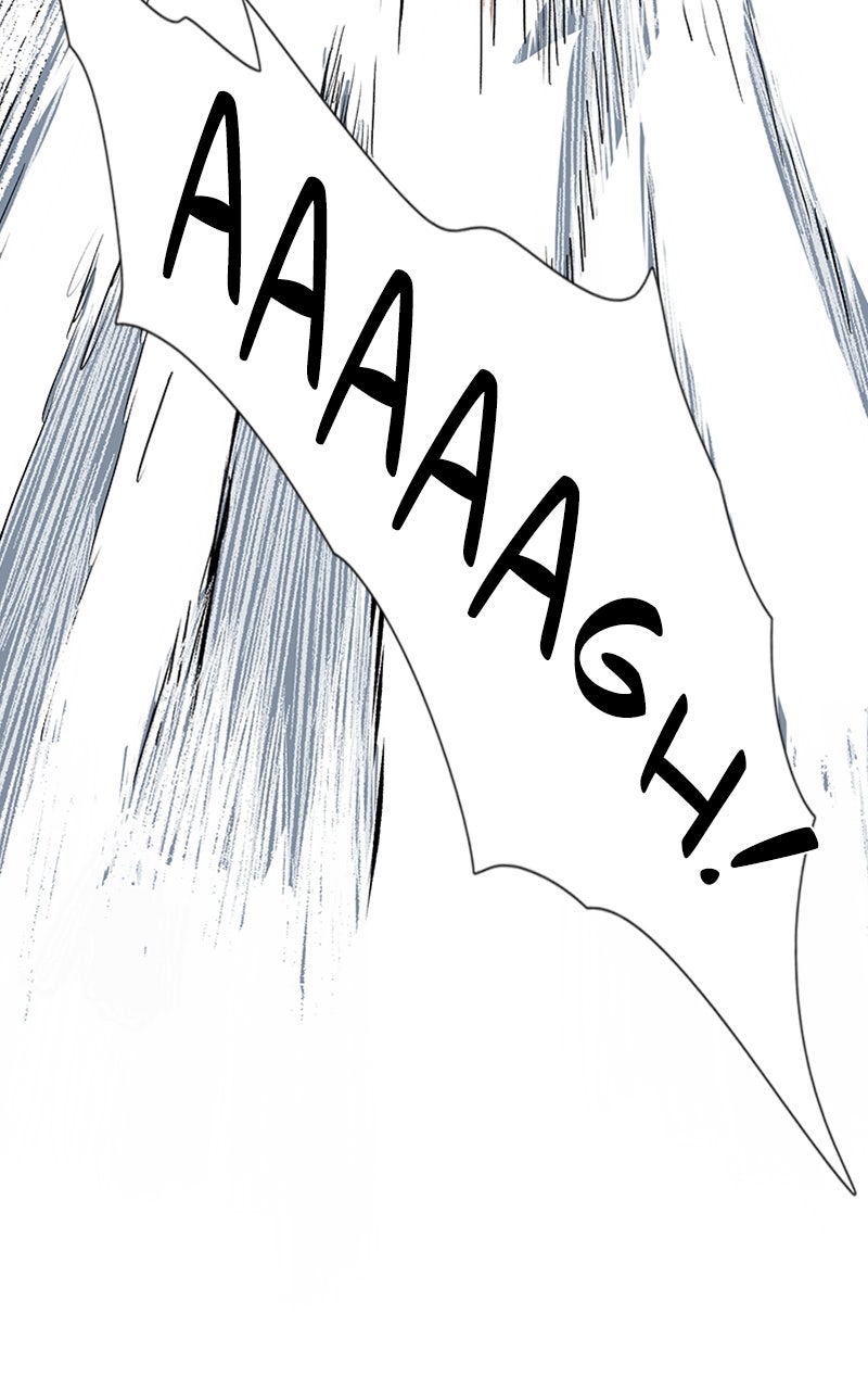 Read One Step Closer to the Demon King Manga Online