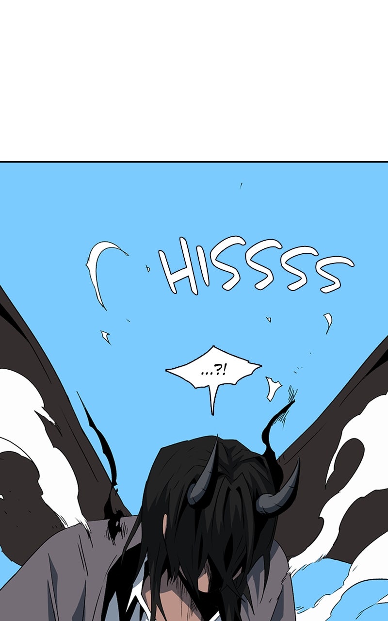 Read One Step Closer to the Demon King Manga Online