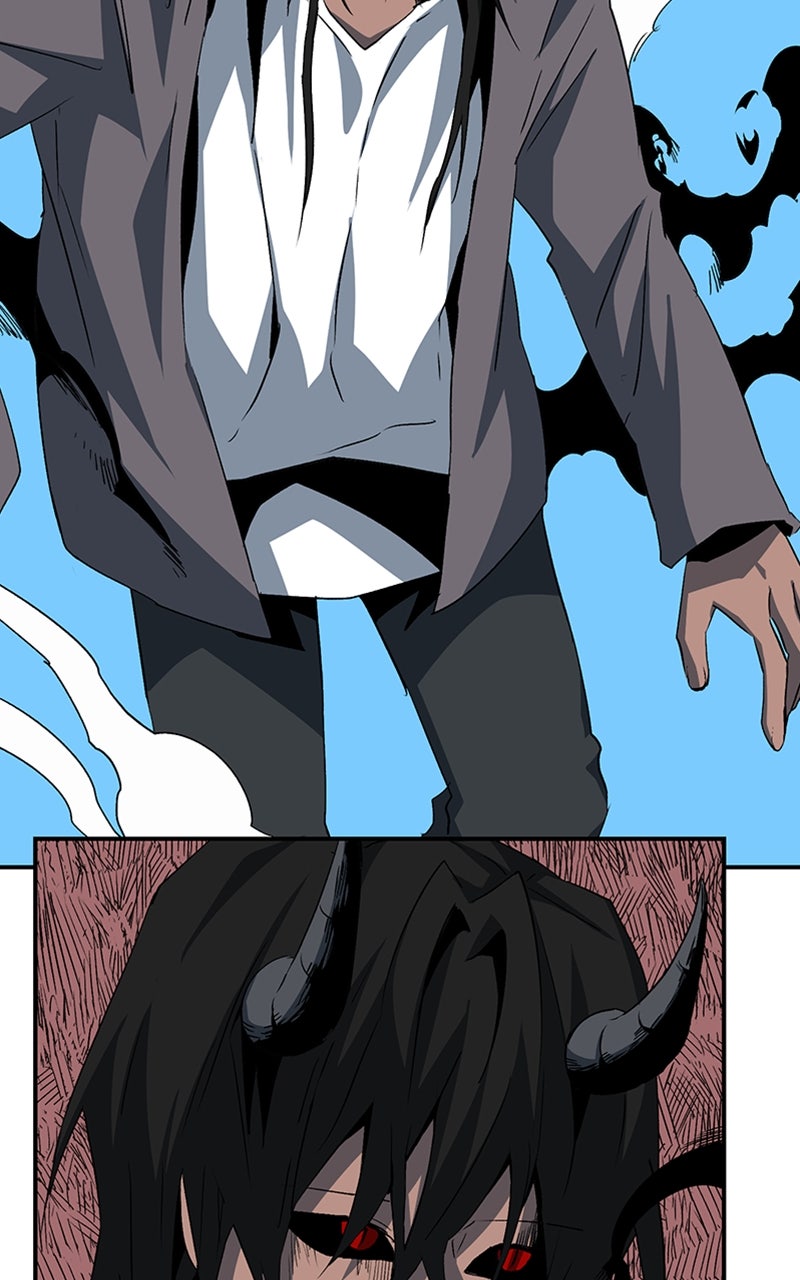 Read One Step Closer to the Demon King Manga Online