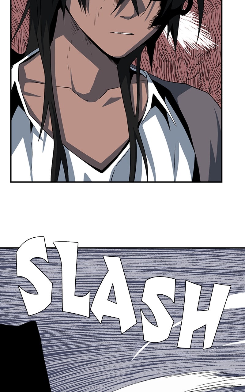 Read One Step Closer to the Demon King Manga Online