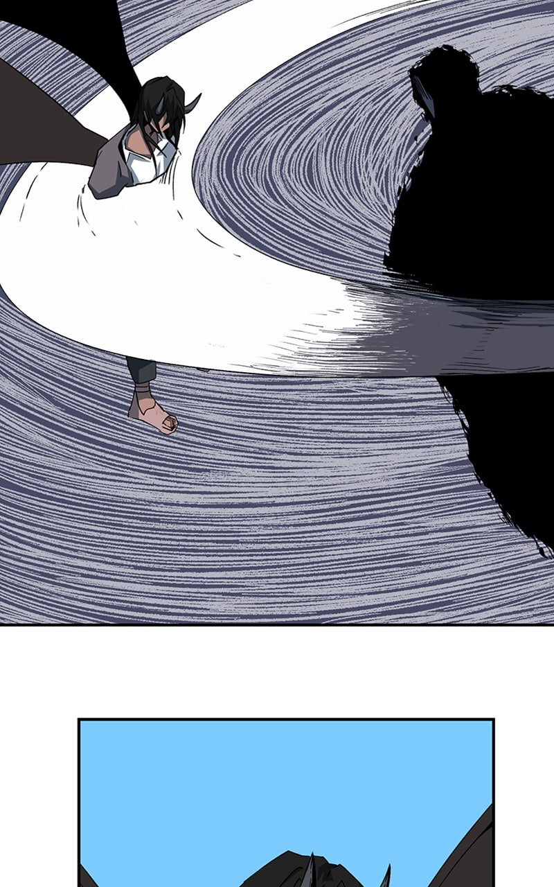 Read One Step Closer to the Demon King Manga Online