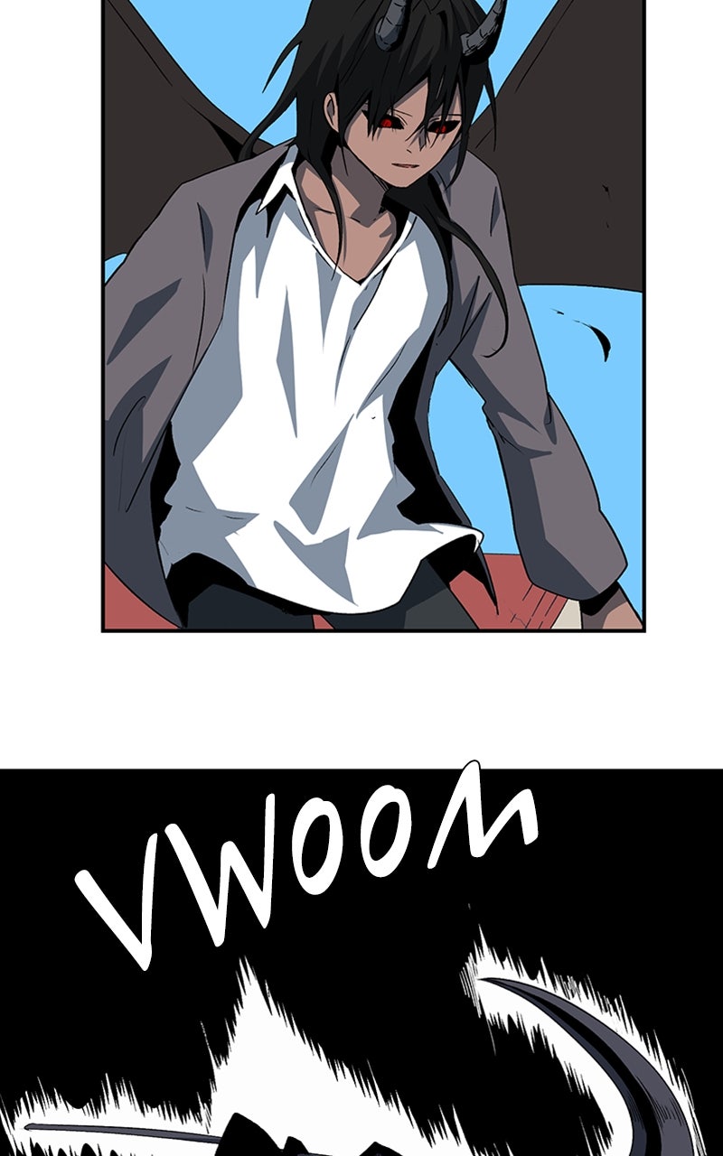 Read One Step Closer to the Demon King Manga Online