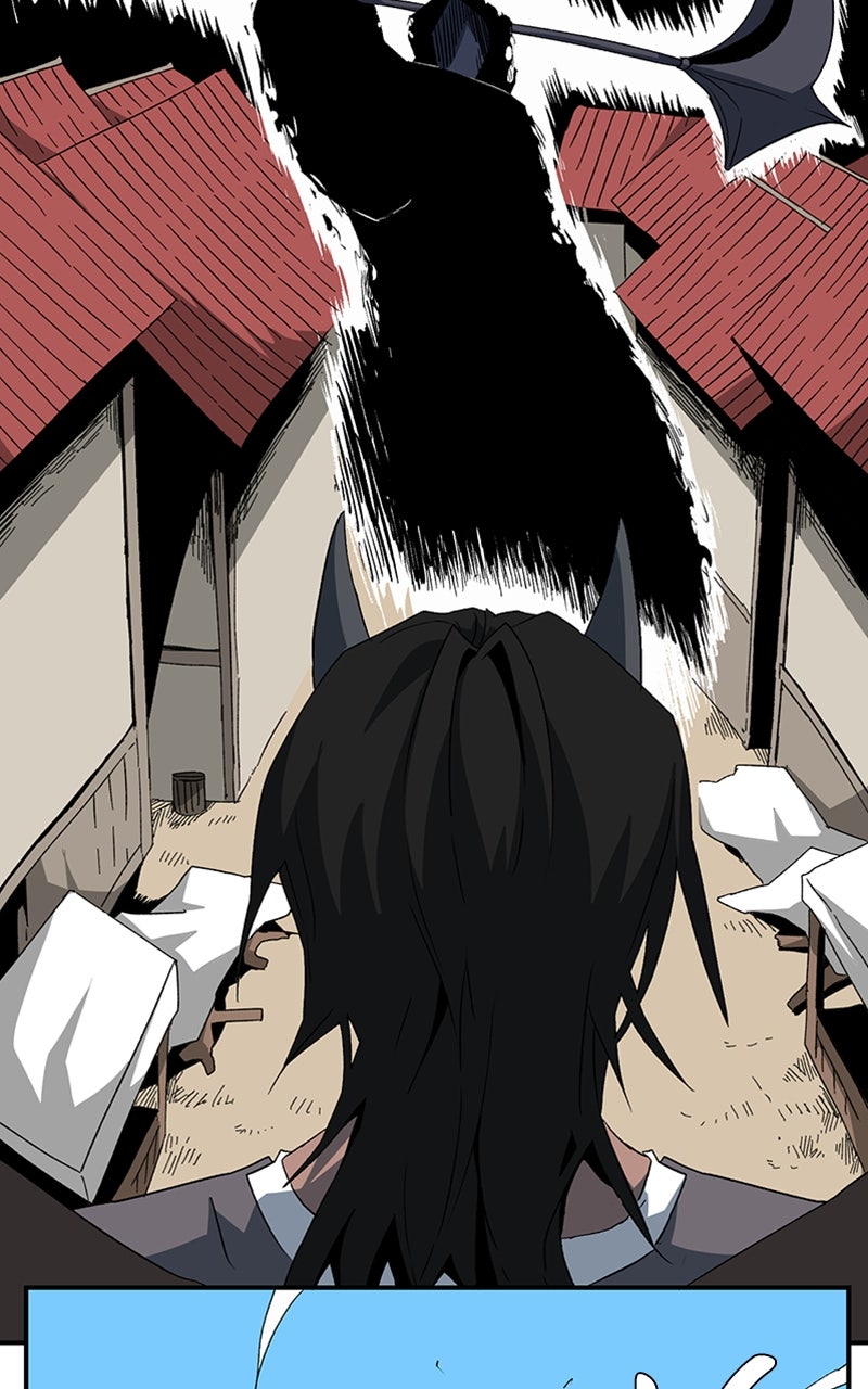 Read One Step Closer to the Demon King Manga Online