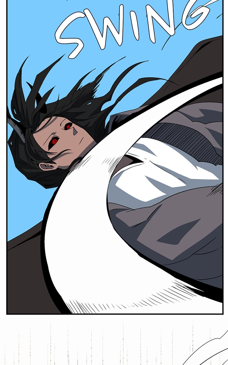 Read One Step Closer to the Demon King Manga Online