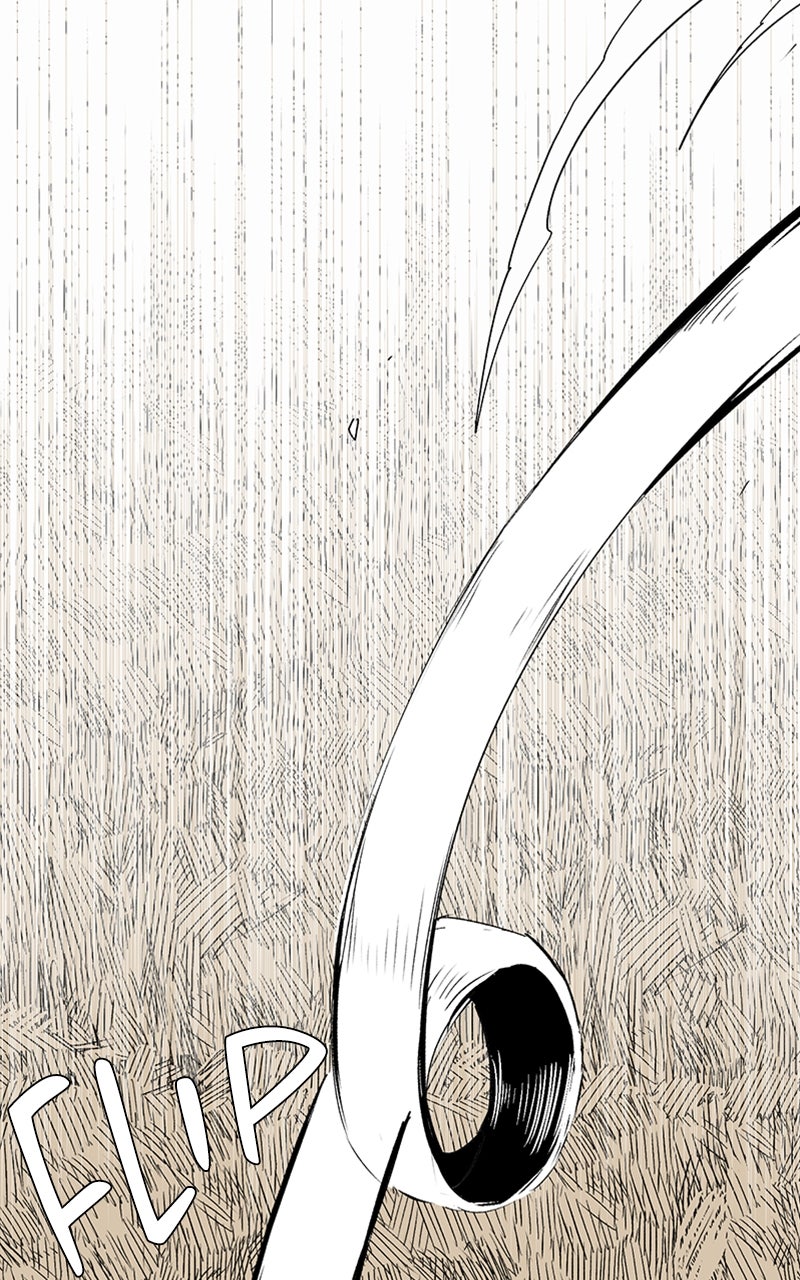 Read One Step Closer to the Demon King Manga Online