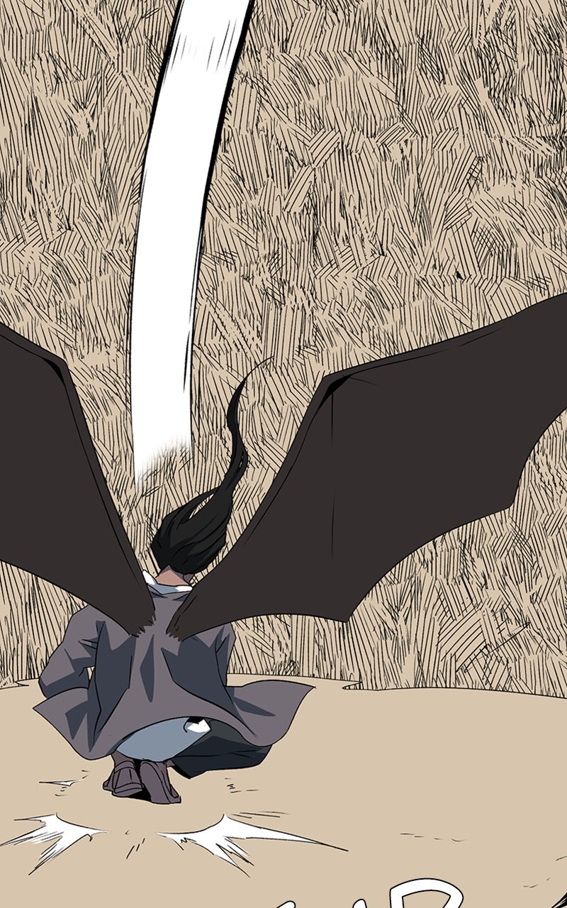 Read One Step Closer to the Demon King Manga Online